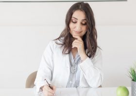 Πώς να Διατηρήσετε την Ενέργεια σας Καθημερινά